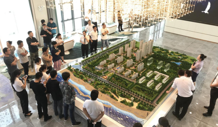 1584067277123391dGHh.jpg 图层 1.jpg